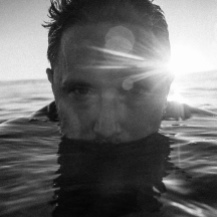 Ben Bugden