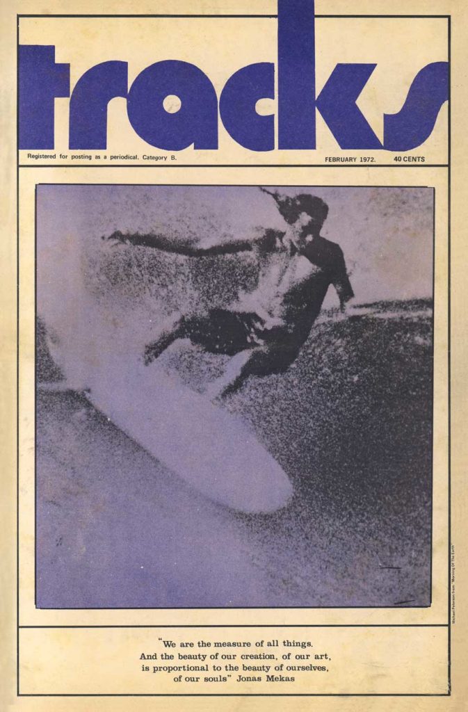 February-1972