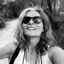 Karen Hudson