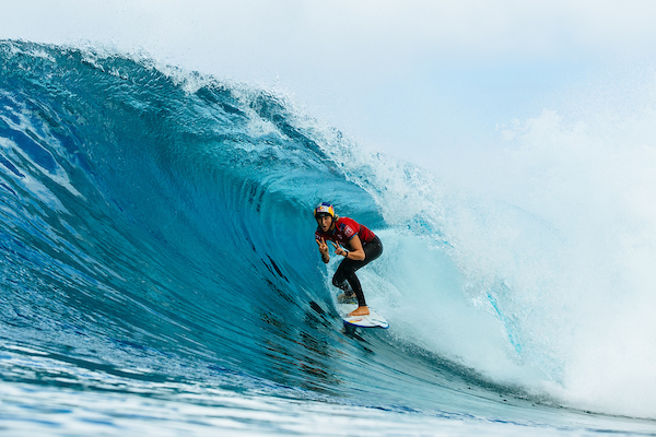 Molly Picklum pipeline