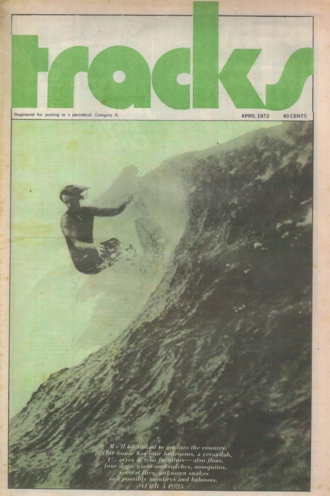 April 1972