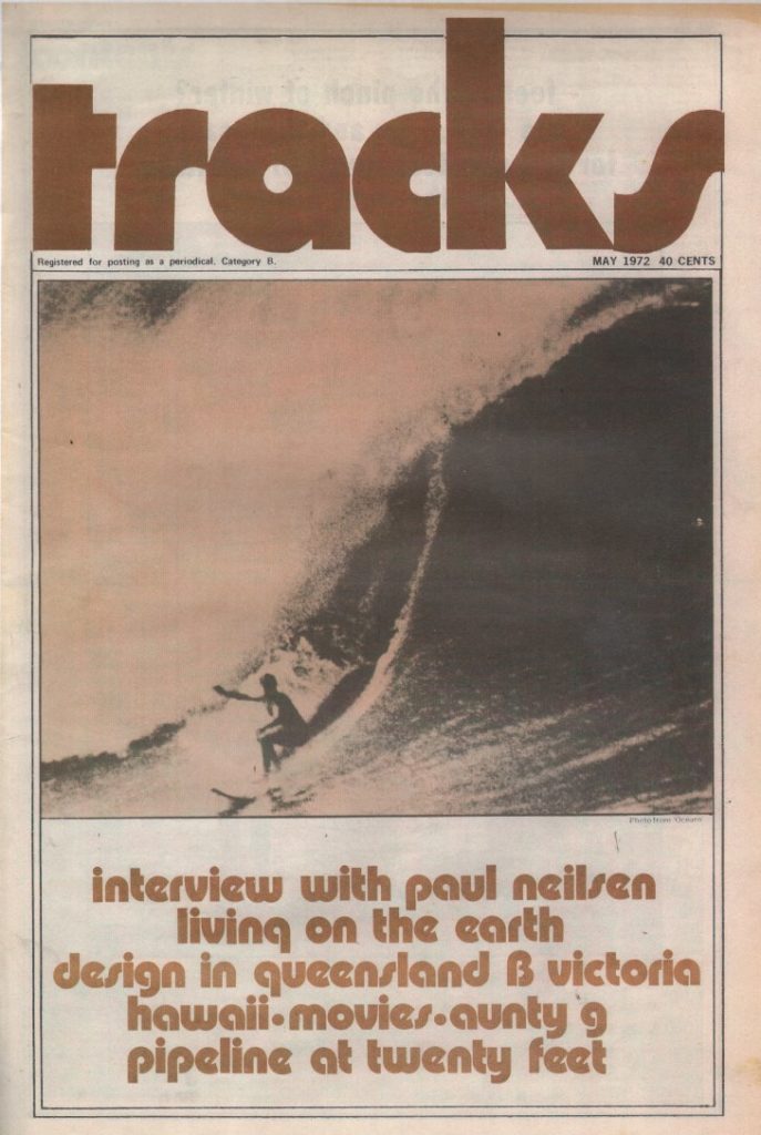 May 1972