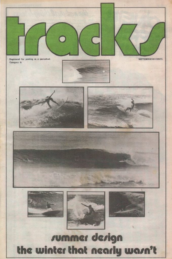 September 1972