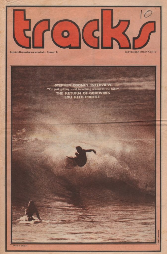 September 1974