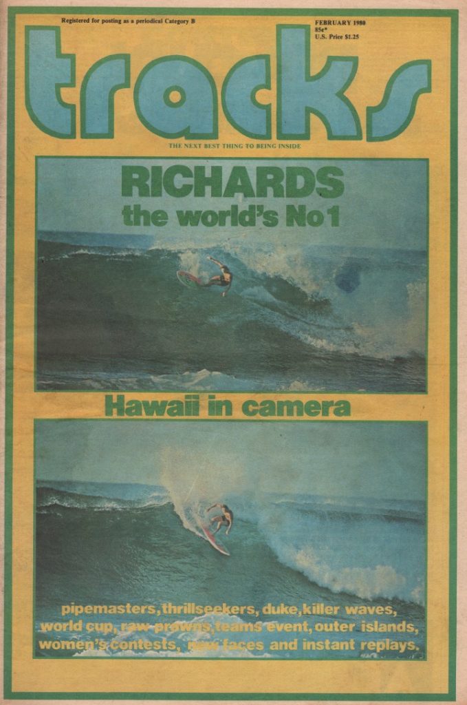 February 1980