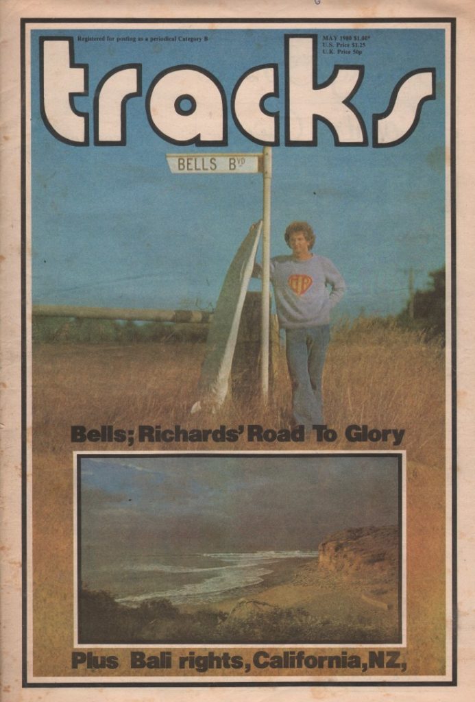 May 1980