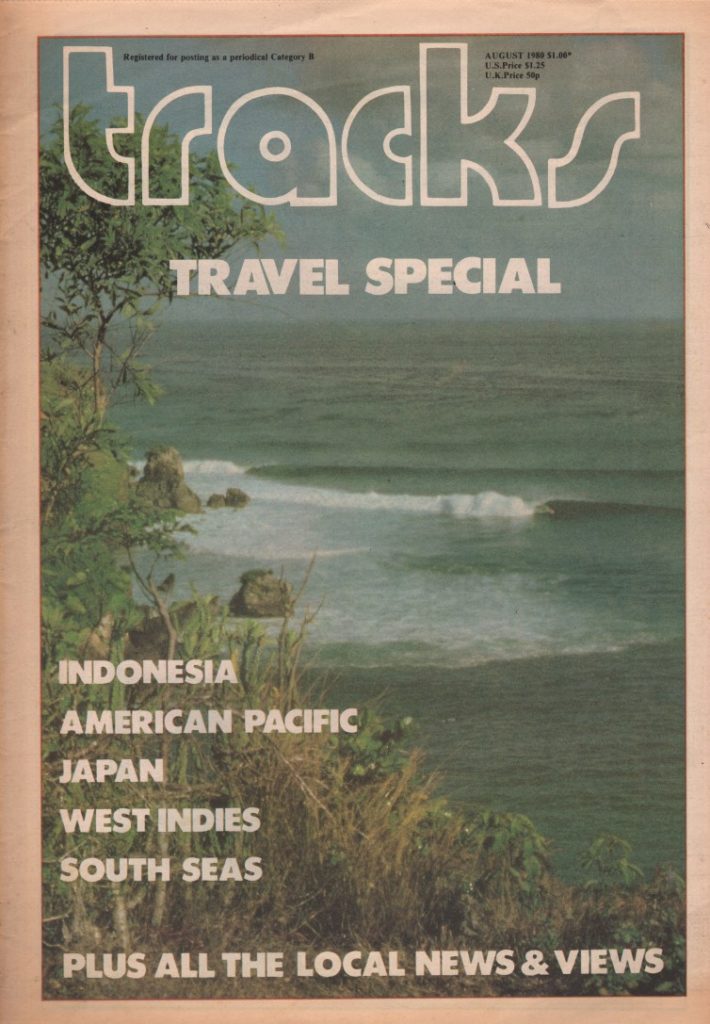 August 1980
