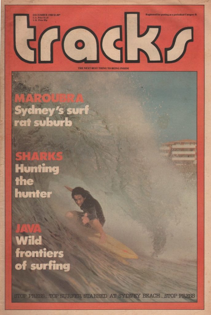 December 1980