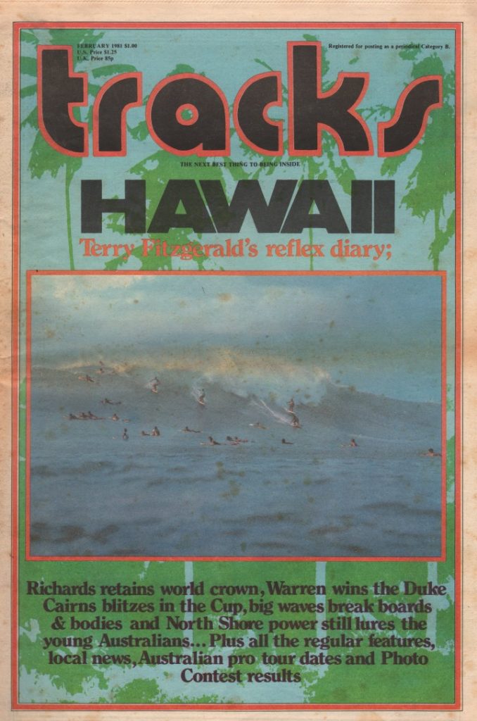 February 1981
