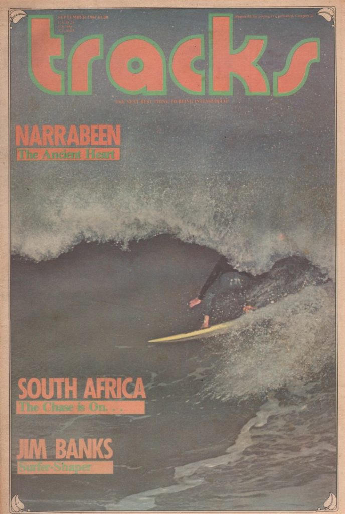 September 1981