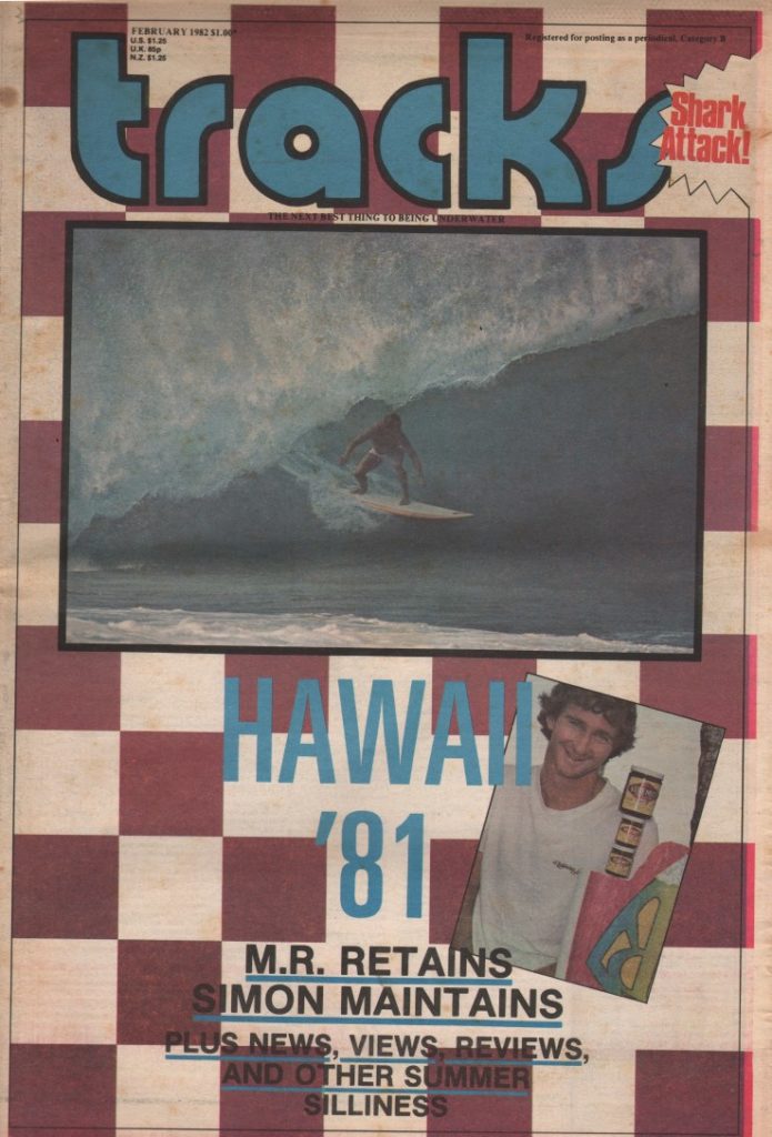 Feb 1982