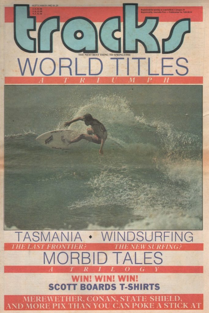 September 1982
