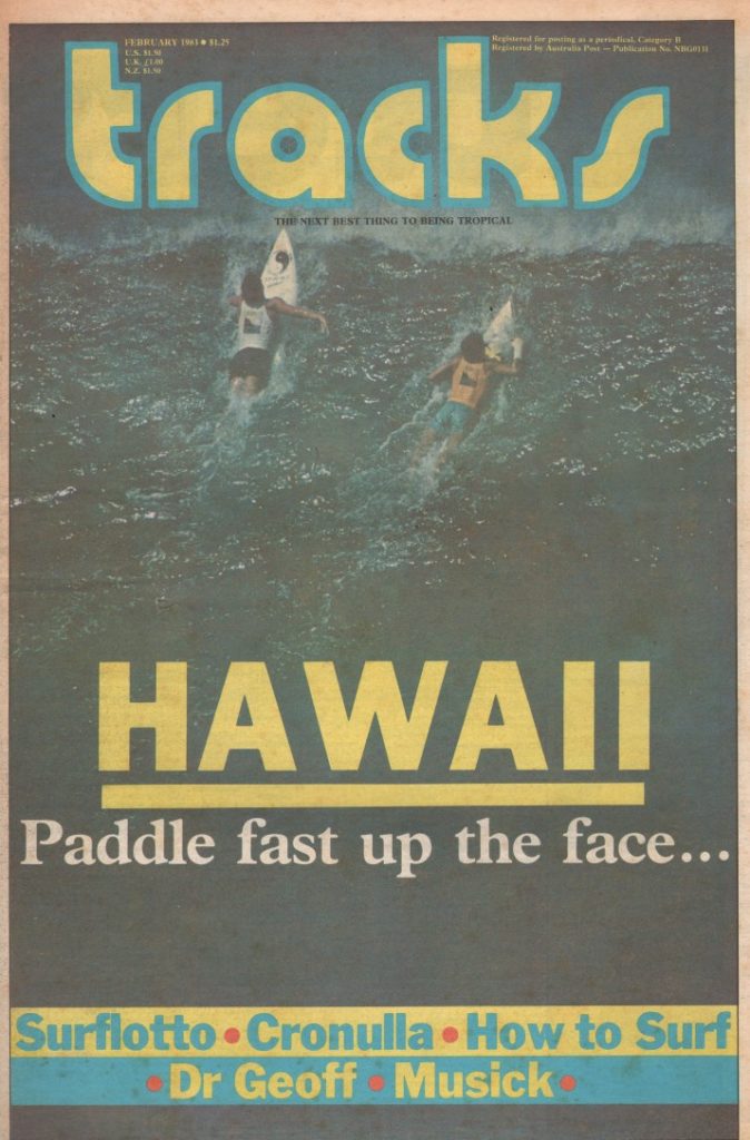 Feb 1983