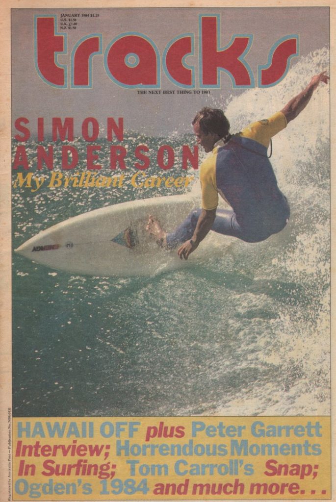 January 1984