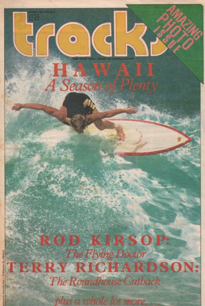 Feb 1984