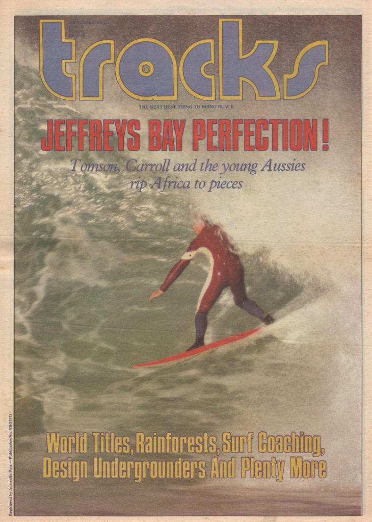 September 1984
