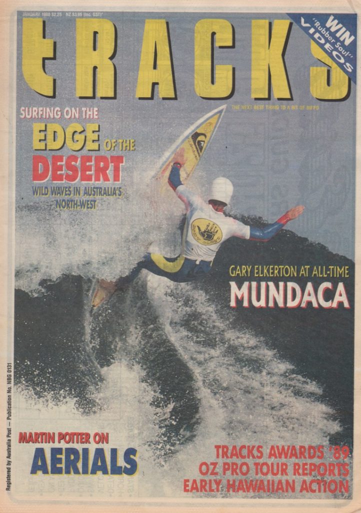 Jan 1990