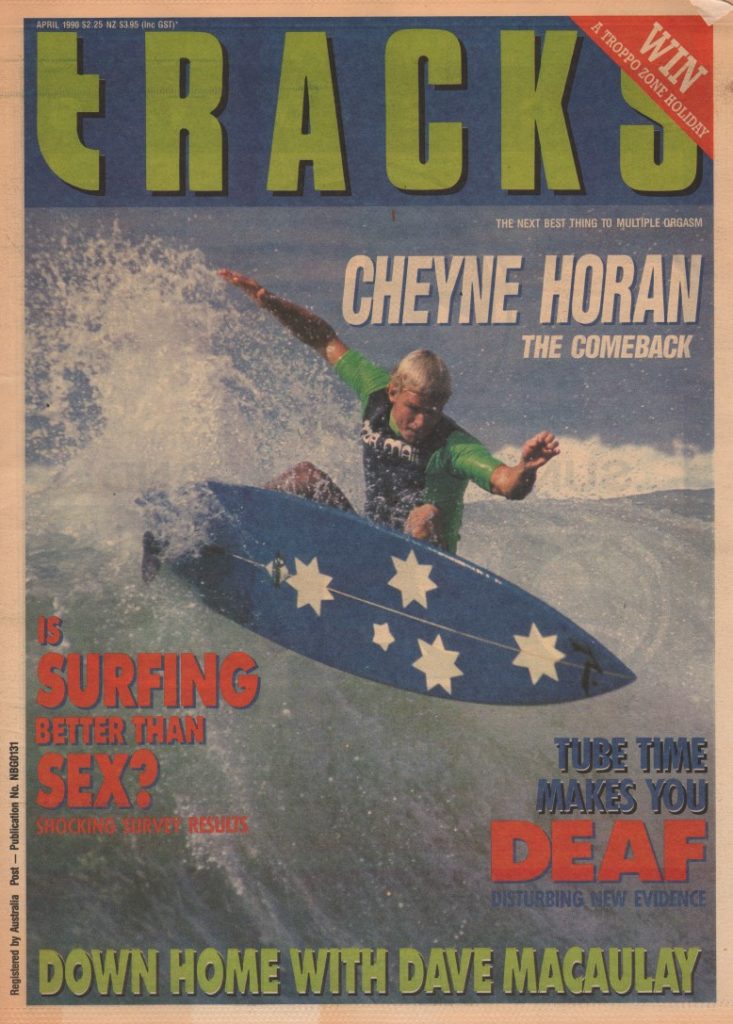Apr 1990