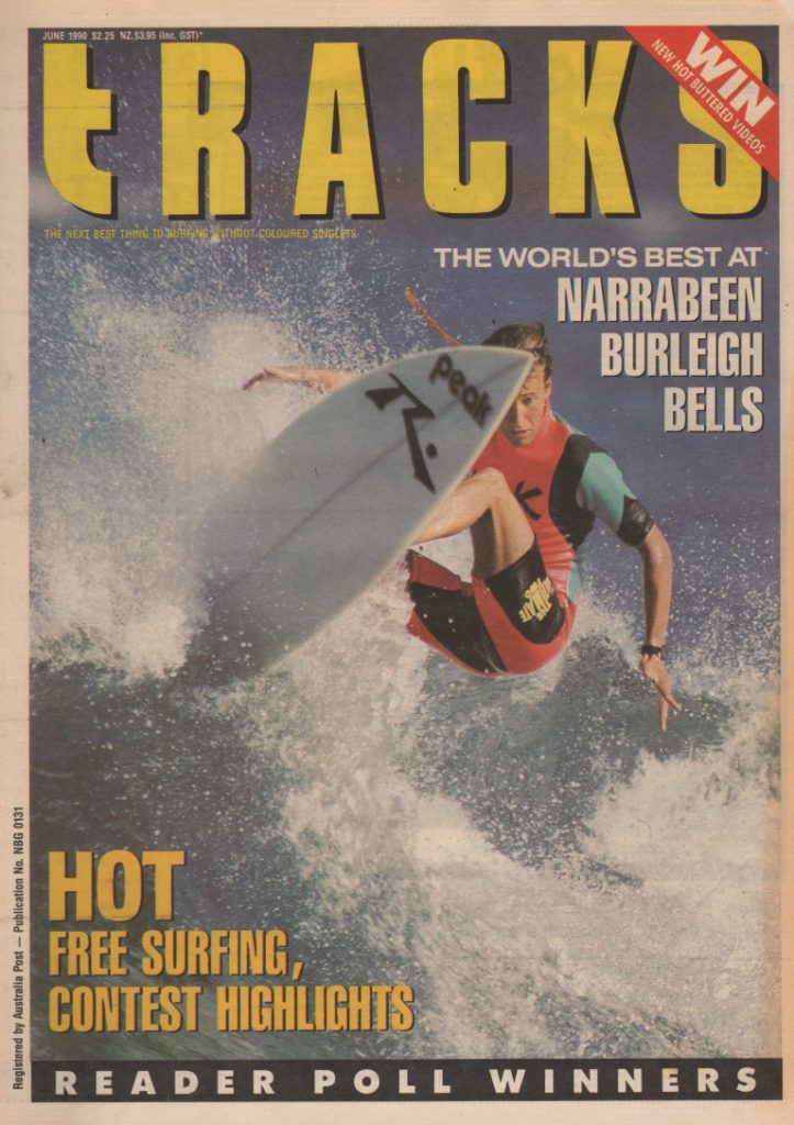 Jun 1990