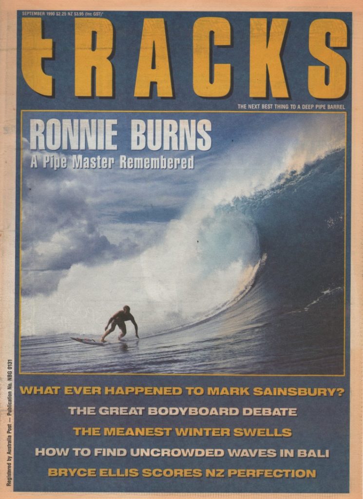 Sept 1990