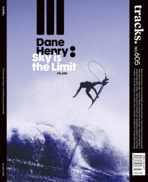 Issue 605