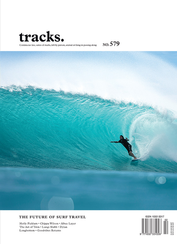 Tracks-Cover-579