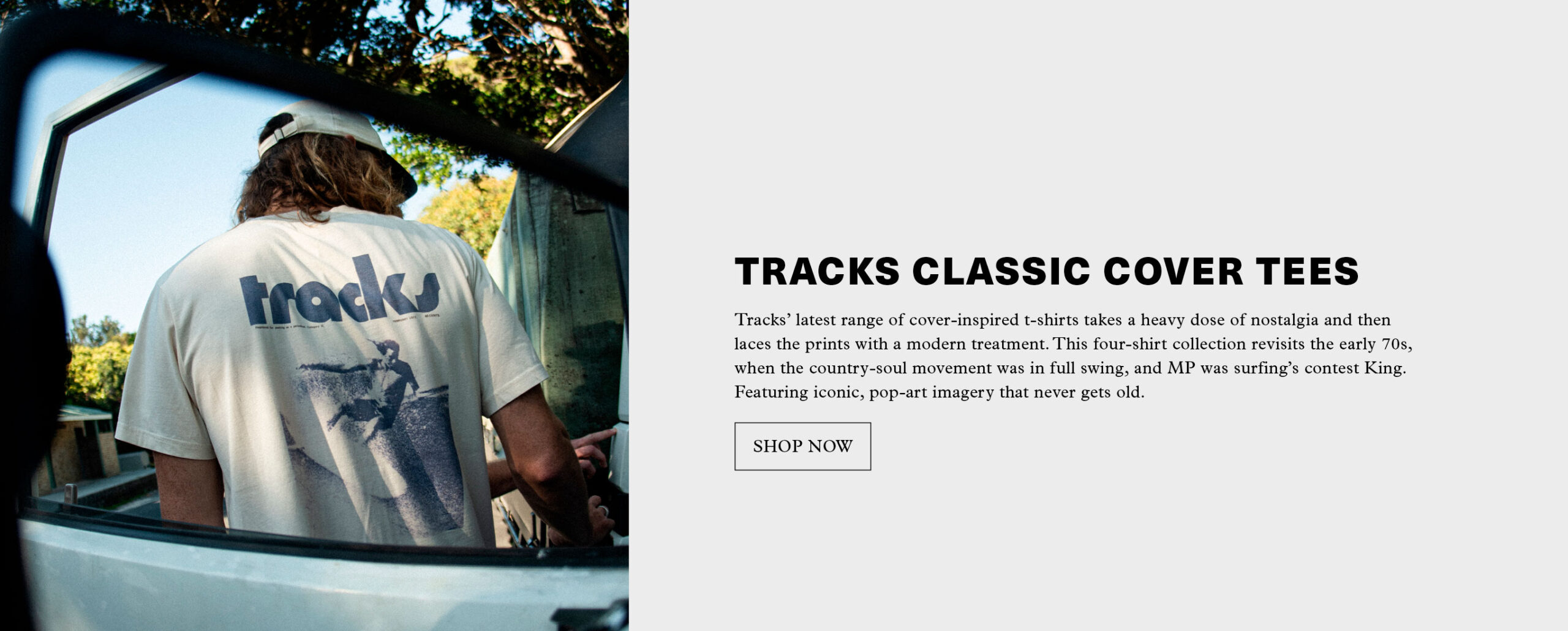 TRAPP_RELEASE_01_WEB_PANEL