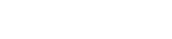 tracks-logo-white